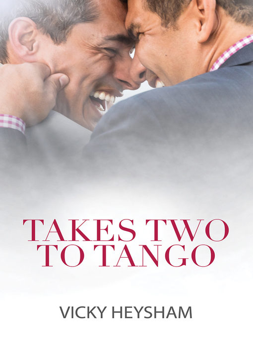 Vicky Heysham 的 Takes Two to Tango 內容詳情 - 可供借閱